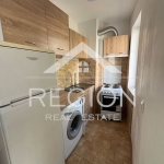 Дава се под наем Двустаен апартамент в Варна, Колхозен пазар - 67 кв.м за 408 € - Снимка #1