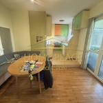 Четиристаен апартамент в Варна, Лятно кино Тракия - 89 кв.м за 1596 €/кв.м - Снимка #1