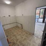 Дава се под наем Магазин в Бургас, Възраждане - 32 кв.м за 392.7 € - Снимка #1