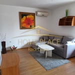 Дава се под наем Двустаен апартамент в Варна, Бриз - 70 кв.м за 459 € - Снимка #1