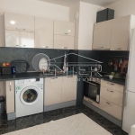 Двустаен апартамент в Варна, ХЕИ - 66 кв.м за 2182 €/кв.м - Снимка #1