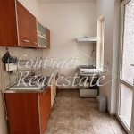 Дава се под наем Двустаен апартамент в Варна, Чаталджа - 53 кв.м за 397.8 € - Снимка #1