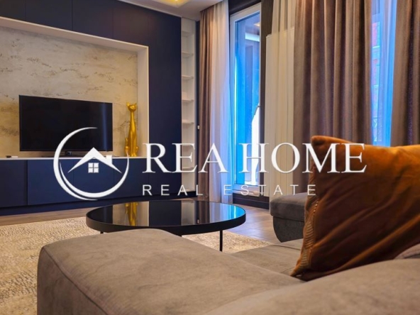 Дава се под наем Тристаен апартамент в София, Бъкстон - 110 кв.м за 1099 € - Снимка #1