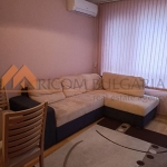 Двустаен апартамент в Варна, Център - 59 кв.м за 2967 €/кв.м - Снимка #1