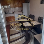 Дава се под наем Тристаен апартамент в Варна, Окръжна болница - 86 кв.м за 510 € - Снимка #1