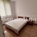 Дава се под наем Двустаен апартамент в Варна, Чаталджа - 53 кв.м за 397.8 € - Снимка #1