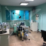 Тристаен апартамент в София, Разсадника - 85 кв.м за 1765 €/кв.м - Снимка #1