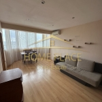 Дава се под наем Двустаен апартамент в Варна, Цветен квартал - 68 кв.м за 408 € - Снимка #1