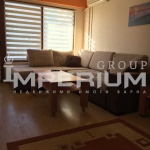 Дава се под наем Тристаен апартамент в Варна, Чайка - 65 кв.м за 510 € - Снимка #1