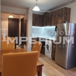 Дава се под наем Двустаен апартамент в Варна, Аспарухово - 50 кв.м за 357 € - Снимка #1