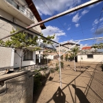 Къща в Шипка - 200 кв.м за 750 €/кв.м - Снимка #1