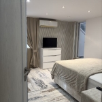 Дава се под наем Къща в с. Бенковски, Област Варна - 80 кв.м за 816 € - Снимка #1