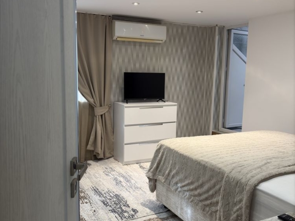 Дава се под наем Къща в с. Бенковски, Област Варна - 80 кв.м за 816 € - Снимка #1