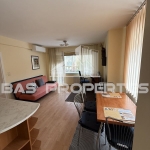 Дава се под наем Двустаен апартамент в София, Център - 60 кв.м за 700 € - Снимка #1