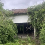 Парцел в Севлиево - 27388 кв.м за 3 €/кв.м - Снимка #1