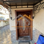 Къща в Севлиево - 115 кв.м за 2435 €/кв.м - Снимка #1