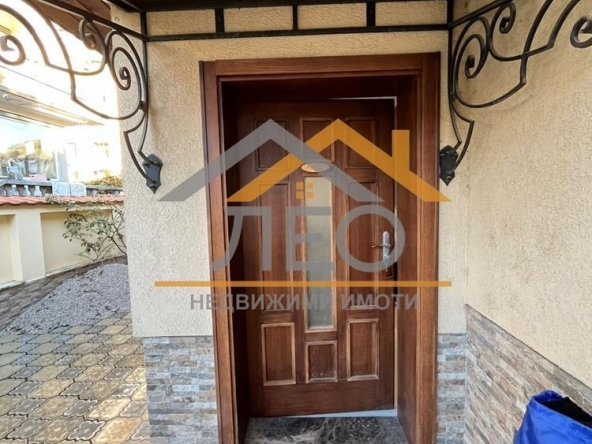 Къща в Севлиево - 115 кв.м за 2435 €/кв.м - Снимка #1