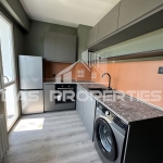 Двустаен апартамент в София, Свобода - 67 кв.м за 2195 €/кв.м - Снимка #1