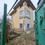 Къща в Ловеч, Продимчец - 50 кв.м за 510 €/кв.м - Снимка #1