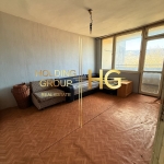 Тристаен апартамент в Провадия - 67 кв.м за 583 €/кв.м - Снимка #1