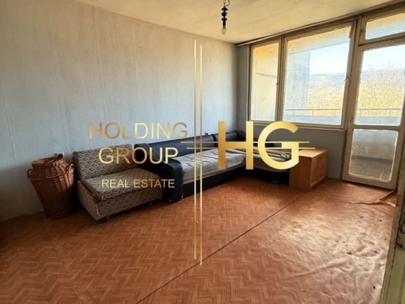 Тристаен апартамент в Провадия - 67 кв.м за 583 €/кв.м - Снимка #1