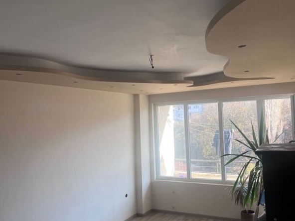 Двустаен апартамент в София, Сердика - 64 кв.м за 2579 €/кв.м - Снимка #1