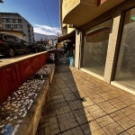 Дава се под наем Магазин в София, Манастирски ливади - 80 кв.м за 1200 € - Снимка #1