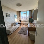 Тристаен апартамент в София, Красна поляна 3 - 100 кв.м за 1825 €/кв.м - Снимка #1