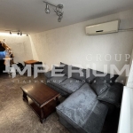 Дава се под наем Двустаен апартамент в Варна, Център - 55 кв.м за 408 € - Снимка #1