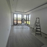 Двустаен апартамент в Пловдив, Кючук Париж - 70 кв.м за 1895 €/кв.м - Снимка #1