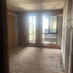 Едностаен апартамент в Пловдив, Христо Смирненски - 37 кв.м за 1487 €/кв.м - Снимка #1