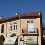 Къща в Велико Търново, Акация - 64 кв.м за 2391 €/кв.м - Снимка #1