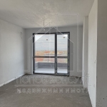 Тристаен апартамент в с. Белащица, Област Пловдив - 108 кв.м за 1400 €/кв.м - Снимка #1