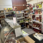 Магазин в с. Николаевка, Област Варна - 75 кв.м за 1000 €/кв.м - Снимка #1