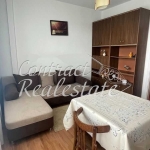 Дава се под наем Двустаен апартамент в Варна, Младост 1 - 70 кв.м за 357 € - Снимка #1