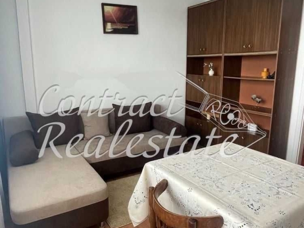 Дава се под наем Двустаен апартамент в Варна, Младост 1 - 70 кв.м за 357 € - Снимка #1