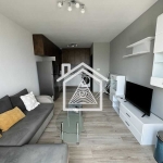 Дава се под наем Двустаен апартамент в Пловдив, Въстанически - 67 кв.м за 382.5 € - Снимка #1