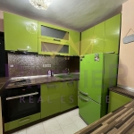 Дава се под наем Двустаен апартамент в Варна, Колхозен пазар - 60 кв.м за 433.5 € - Снимка #1