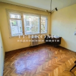 Тристаен апартамент в София, Гео Милев - 98 кв.м за 2740 €/кв.м - Снимка #1