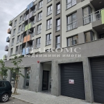 Гараж / Паркомясто в София, Надежда 1 - 36 кв.м за 1362 €/кв.м - Снимка #1