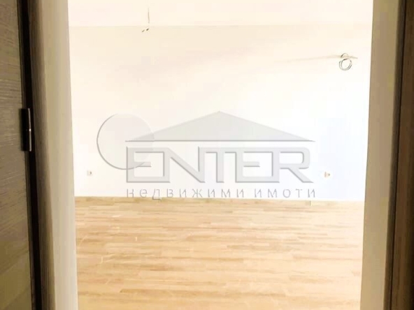 Двустаен апартамент в Варна, Виница - 77 кв.м за 1346 €/кв.м - Снимка #1