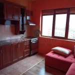 Тристаен апартамент в Пловдив, Изгрев - 58 кв.м за 826 €/кв.м - Снимка #1