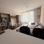 Дава се под наем Двустаен апартамент в София, Овча купел - 65 кв.м за 510 € - Снимка #1