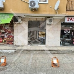 Магазин в к.к. Слънчев бряг - 24 кв.м за 1584 €/кв.м - Снимка #1