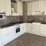 Тристаен апартамент в Варна, Базар Левски - 80 кв.м за 2175 €/кв.м - Снимка #1