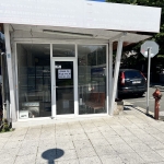 Дава се под наем Магазин в к.к. Дюни - 24 кв.м за 2805 € - Снимка #1