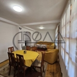 Къща в Своге - 216 кв.м за 598 €/кв.м - Снимка #1