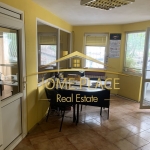 Многостаен апартамент в Варна, ЖП Гара - 223 кв.м за 1413 €/кв.м - Снимка #1