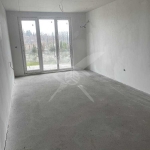 Дава се под наем Двустаен апартамент в Бургас, Сарафово - 80 кв.м за 131999 € - Снимка #1