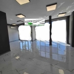 Дава се под наем Магазин в Пловдив, Каменица 2 - 200 кв.м за 2040 € - Снимка #1